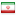 noransazeh.com server is located in Iran